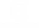Cherokee Digital