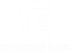 Cherokee Digital