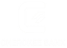 Cherokee Digital